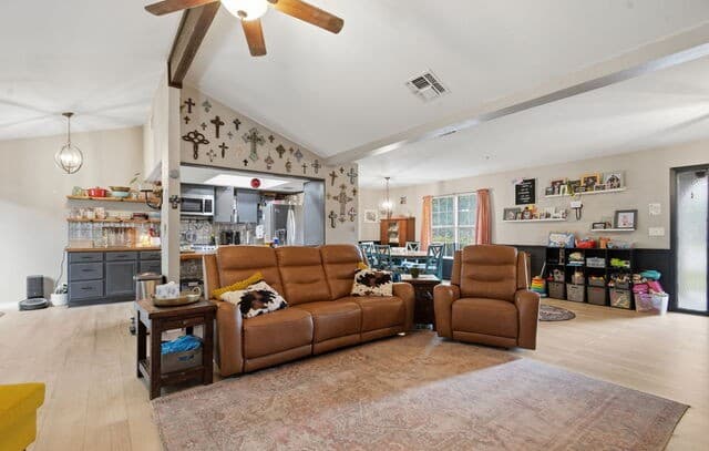 6806  Castlerae, San Antonio, TX 78239 — photo 7