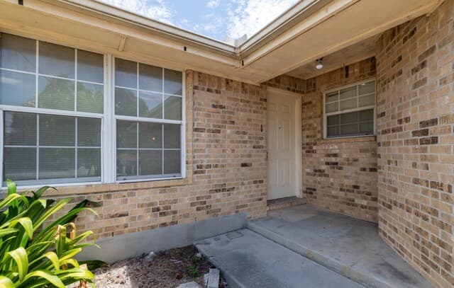2740 Maple Tree Rd