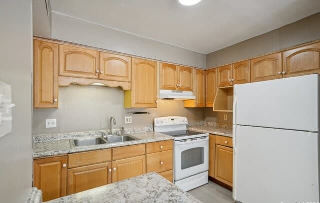 5023  Concord Rdg, San Antonio, TX 78228 — photo 10