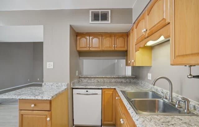 5023  Concord Rdg, San Antonio, TX 78228 — photo 11