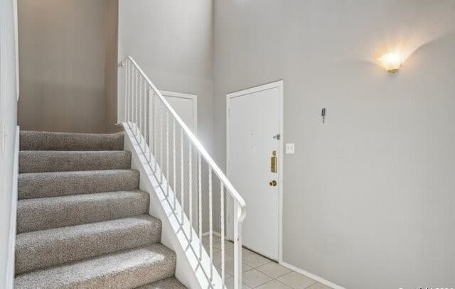 5023  Concord Rdg, San Antonio, TX 78228 — photo 12