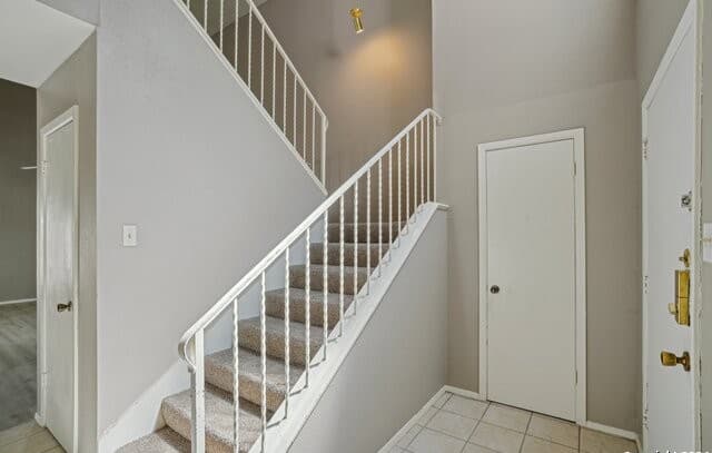 5023  Concord Rdg, San Antonio, TX 78228 — photo 13