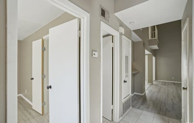 5023  Concord Rdg, San Antonio, TX 78228 — photo 14