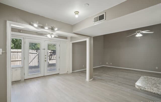 5023  Concord Rdg, San Antonio, TX 78228 — photo 15
