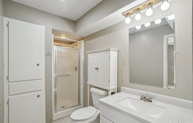 5023  Concord Rdg, San Antonio, TX 78228 — photo 16