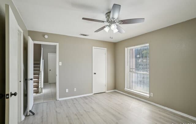5023  Concord Rdg, San Antonio, TX 78228 — photo 18