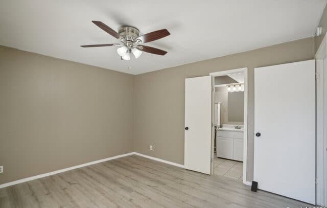 5023  Concord Rdg, San Antonio, TX 78228 — photo 19
