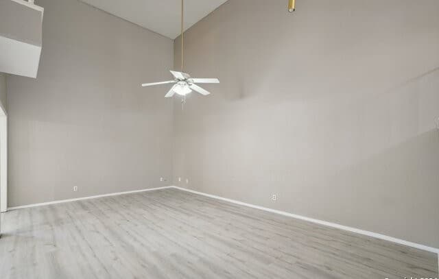 5023  Concord Rdg, San Antonio, TX 78228 — photo 2