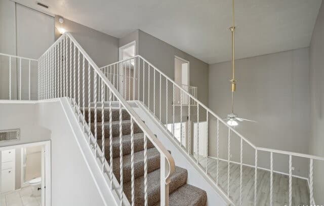 5023  Concord Rdg, San Antonio, TX 78228 — photo 20