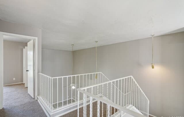 5023  Concord Rdg, San Antonio, TX 78228 — photo 21