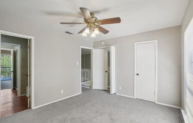 5023  Concord Rdg, San Antonio, TX 78228 — photo 22