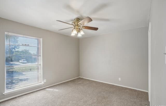 5023  Concord Rdg, San Antonio, TX 78228 — photo 23
