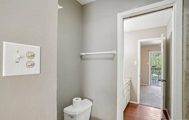 5023  Concord Rdg, San Antonio, TX 78228 — photo 24