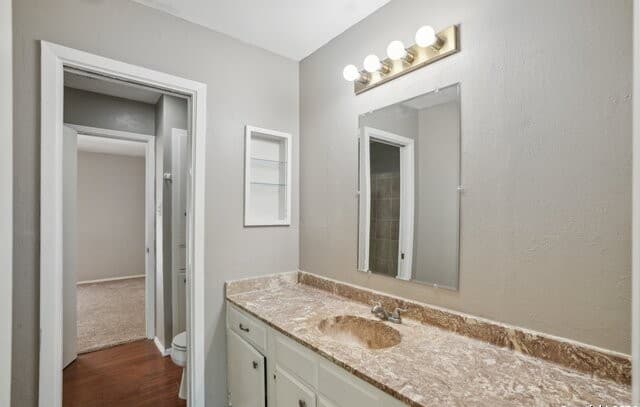 5023  Concord Rdg, San Antonio, TX 78228 — photo 25