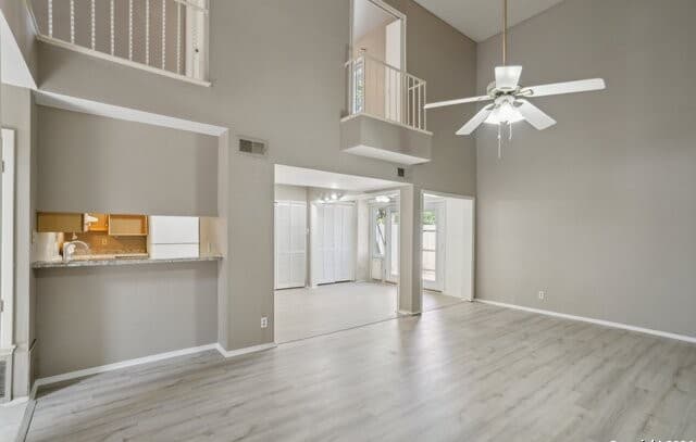 5023  Concord Rdg, San Antonio, TX 78228 — photo 3