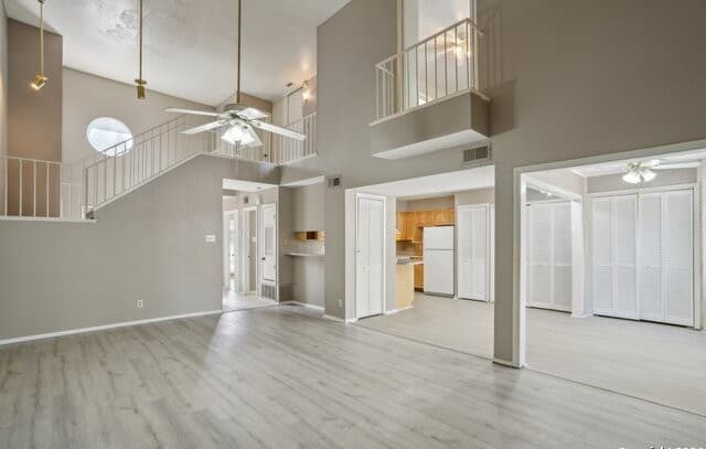 5023  Concord Rdg, San Antonio, TX 78228 — photo 4