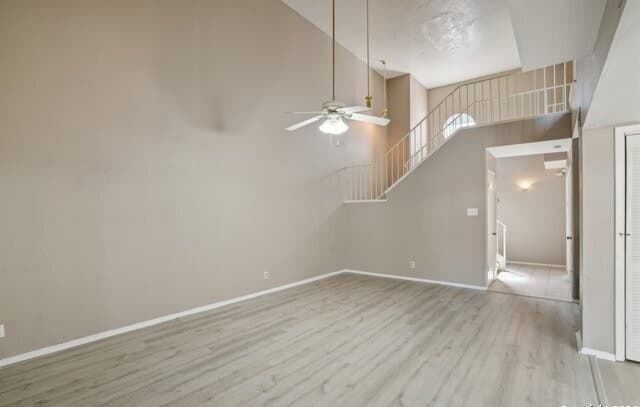 5023  Concord Rdg, San Antonio, TX 78228 — photo 5