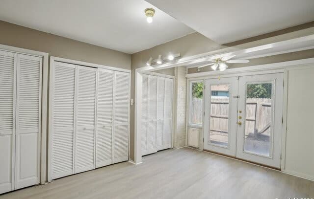 5023  Concord Rdg, San Antonio, TX 78228 — photo 6