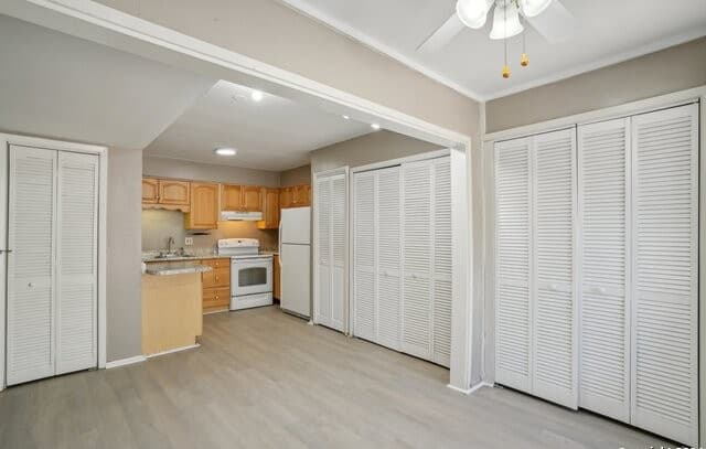 5023  Concord Rdg, San Antonio, TX 78228 — photo 8