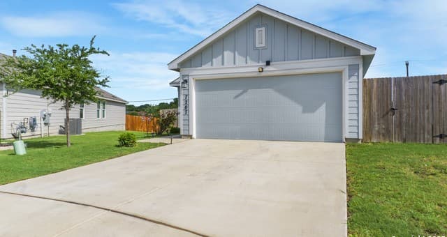 7207  Rosada Way, San Antonio, TX 78218 — photo 6