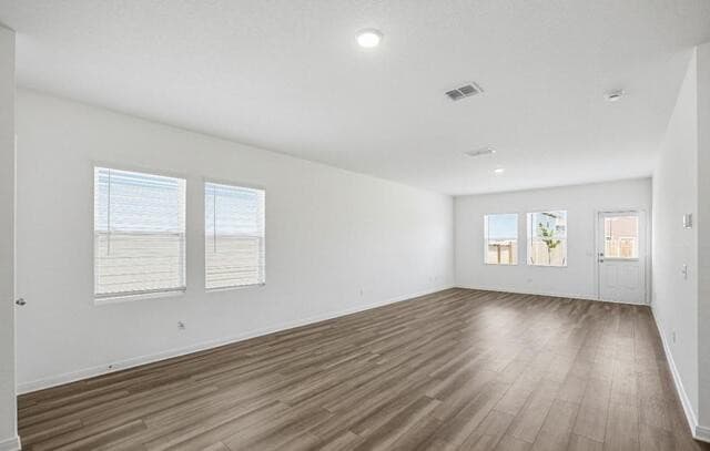 7536  Corral Summit, San Antonio, TX 78253 — photo 10