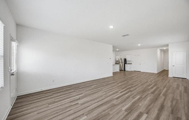 7536  Corral Summit, San Antonio, TX 78253 — photo 11