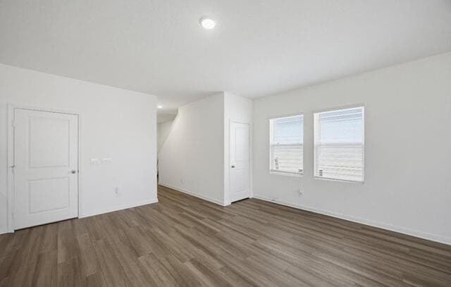 7536  Corral Summit, San Antonio, TX 78253 — photo 12