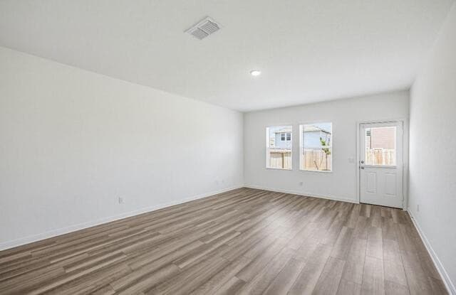 7536  Corral Summit, San Antonio, TX 78253 — photo 13