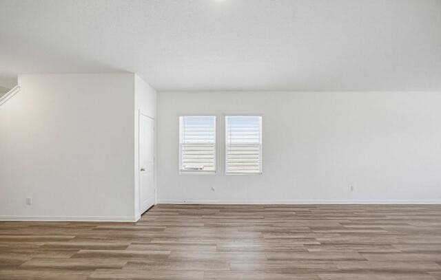 7536  Corral Summit, San Antonio, TX 78253 — photo 14
