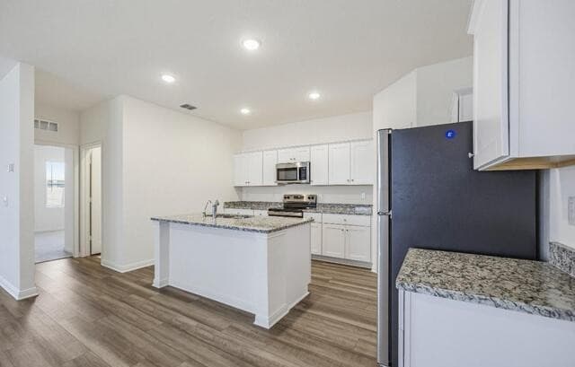 7536  Corral Summit, San Antonio, TX 78253 — photo 15