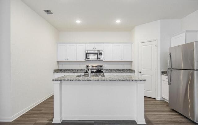 7536  Corral Summit, San Antonio, TX 78253 — photo 16