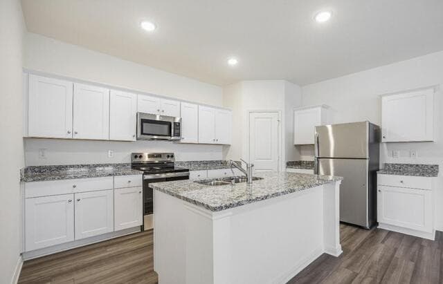 7536  Corral Summit, San Antonio, TX 78253 — photo 17
