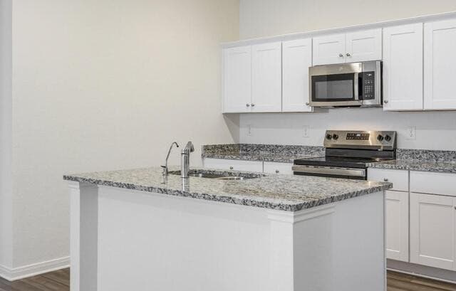 7536  Corral Summit, San Antonio, TX 78253 — photo 18