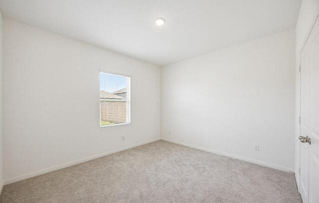 7536  Corral Summit, San Antonio, TX 78253 — photo 19
