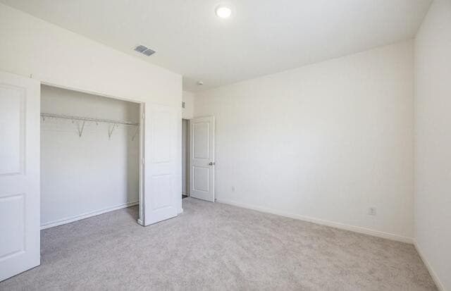 7536  Corral Summit, San Antonio, TX 78253 — photo 20
