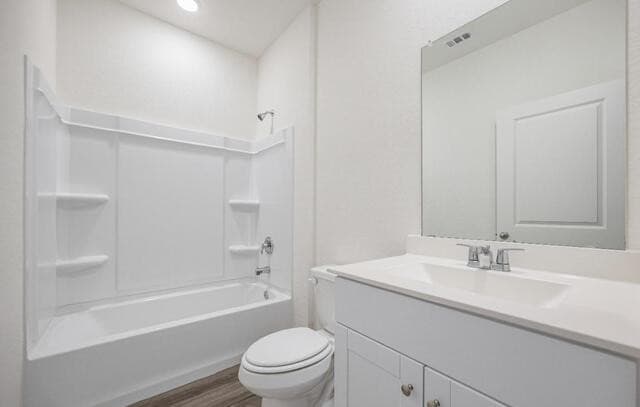 7536  Corral Summit, San Antonio, TX 78253 — photo 21