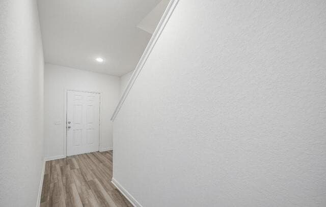 7536  Corral Summit, San Antonio, TX 78253 — photo 22