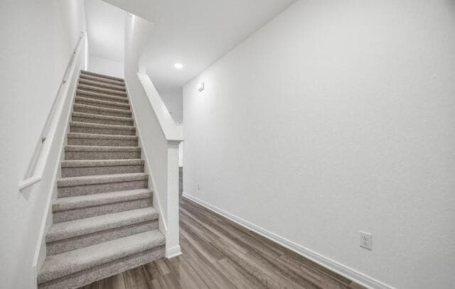 7536  Corral Summit, San Antonio, TX 78253 — photo 23