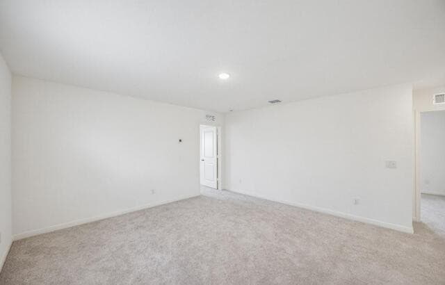 7536  Corral Summit, San Antonio, TX 78253 — photo 24