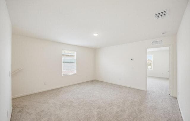 7536  Corral Summit, San Antonio, TX 78253 — photo 25