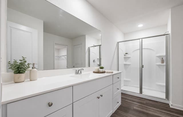 7536  Corral Summit, San Antonio, TX 78253 — photo 6