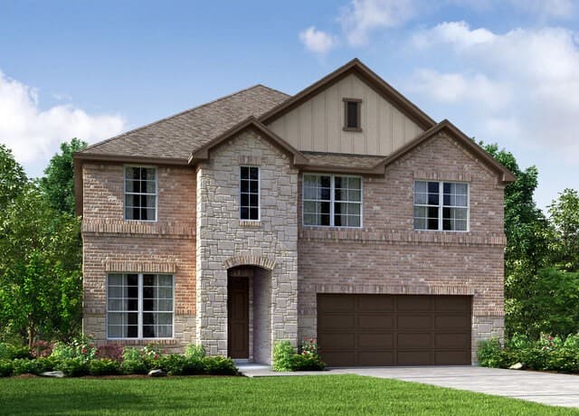 12512  Sky Creek