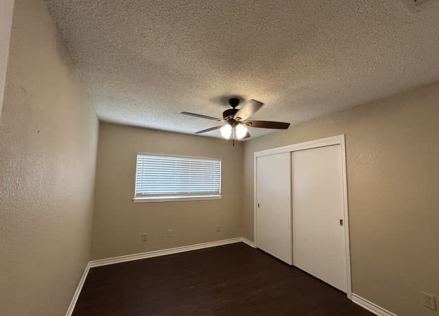 1642 W County Line Rd, New Braunfels, TX 78130 — photo 12