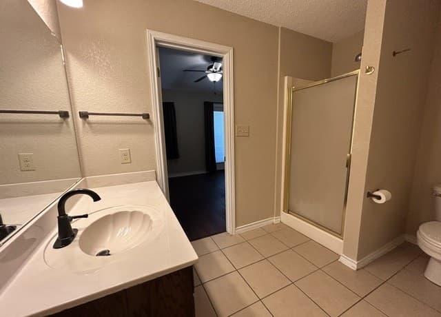 1642 W County Line Rd, New Braunfels, TX 78130 — photo 18