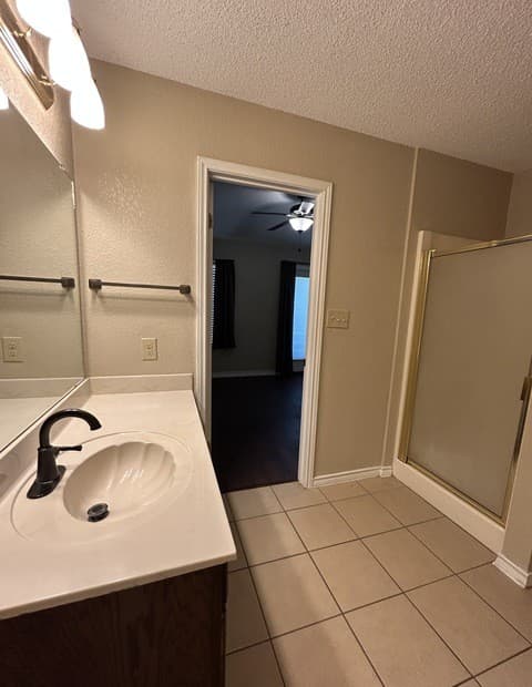 1642 W County Line Rd, New Braunfels, TX 78130 — photo 19