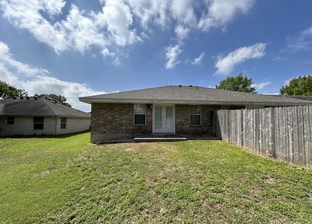 1642 W County Line Rd, New Braunfels, TX 78130 — photo 20