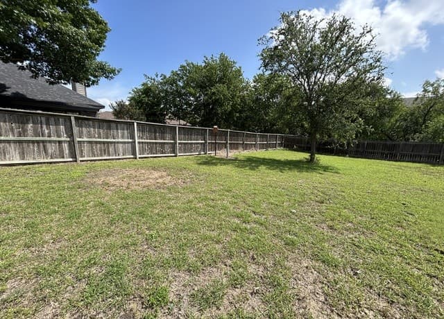 1642 W County Line Rd, New Braunfels, TX 78130 — photo 22