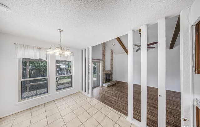 9218  Woodheather, San Antonio, TX 78254 — photo 10