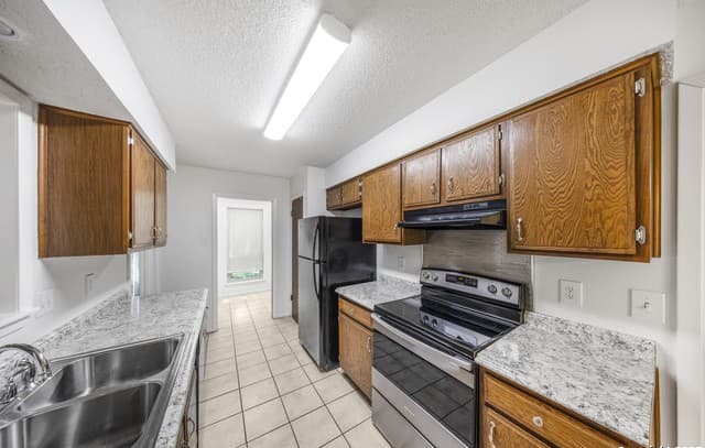 9218  Woodheather, San Antonio, TX 78254 — photo 12