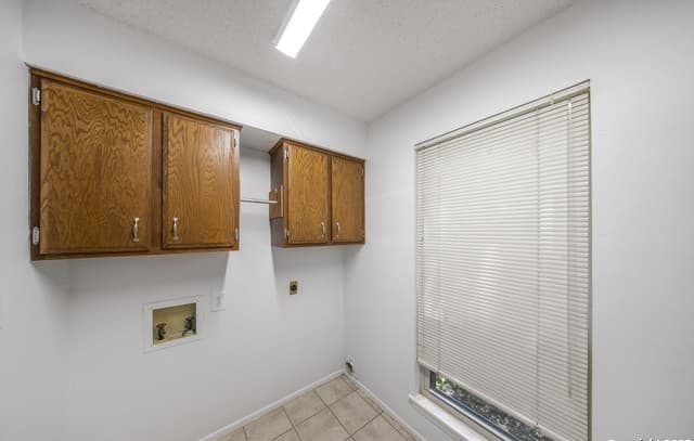 9218  Woodheather, San Antonio, TX 78254 — photo 14